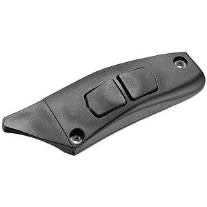 18`20ő1200~OFFN[|eB[A[s[ TL1.0 Di2 Kit u[LZbgHD-T910/HD-T912pIvVp[c