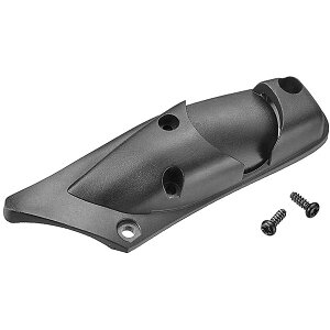 18`20ő1200~OFFN[|eB[A[s[ TL1.0 E-TAP BLIPS KIT u[LZbgHD-T910/HD-T912pIvVp[c