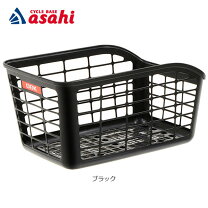 楽天市場】ogk かごの通販