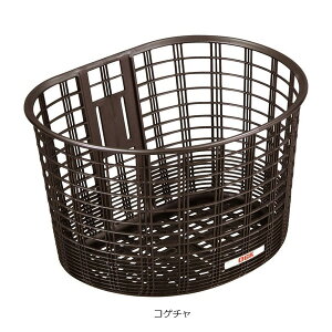 25ő2000~OFFN[|I[W[P[ FB-032 tgoXPbg Op