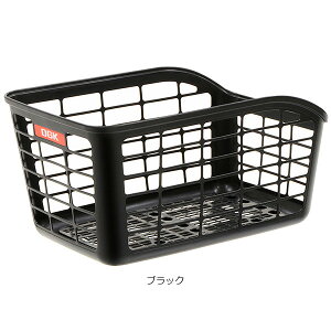 1210ő2000~OFFN[|y`12/25܂Ł|Cgő3{(Gg[v)zI[W[P[ RB-018 AoXPbg JS p