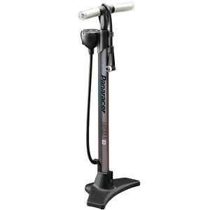 10ő1200~OFFN[|yzpi[T[ BFP-02AGEZ2-G ^b`|v p/ouΉ ނŃbN郏^b`I