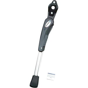 15ő1200~OFFN[|OX^h CD-113 24-28C`p TChX^h