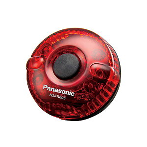 25ő2000~OFFN[|pi\jbN NSKR605 LEDCgi⏕j ACg p