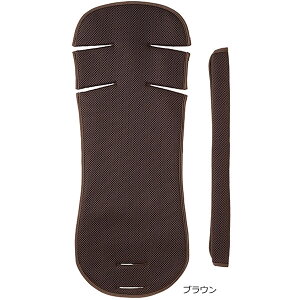 18`20ő1200~OFFN[|yzpi\jbN Ci[V[gZbg Ap (NCB324SANCB325SANCB326S)