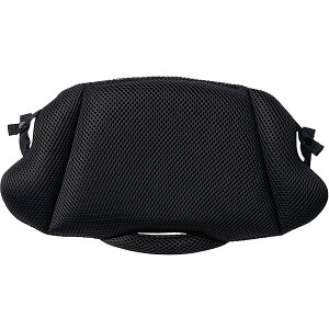 18`20ő1200~OFFN[|yzpi\jbN NCD519K V[gNbV Ap