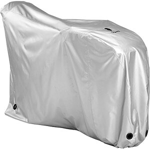 1130`121ő1200~OFFN[|y`12/25܂Ł|Cgő3{(Gg[v)zyzpi\jbN NAR175 TCNJo[ ]ԃJo[