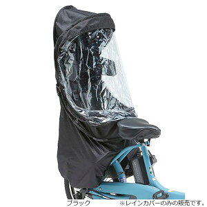 30ő1200~OFFN[|yz}np[c |bvAbvCJo[  `ChV[gJo[ (QQ1SGI344213AQQ1SGI344220AQQ1SGI344237)