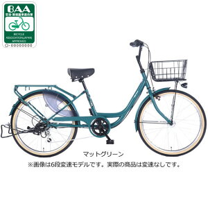 25ő1200~OFFN[|yzy{z J[OoPbgBAA-L 24C` ϑȂ I[gCg VeBTCN }}` ] ɂ