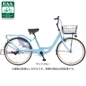 25ő1200~OFFN[|yz J[OoPbgBAA-L 24C` 6iϑ I[gCg VeBTCN }}` ] ɂ