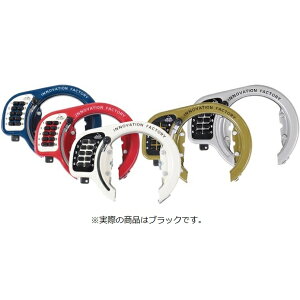 1210ő2000~OFFN[|y`12/25܂Ł|Cgő3{(Gg[v)z Cmx[Vt@Ng[ {^O-L L[sv̈Ïؔԍ