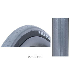 25ő1200~OFFN[|yzP_ K191 Ԃ^C 24x1[23-540] C[r[h