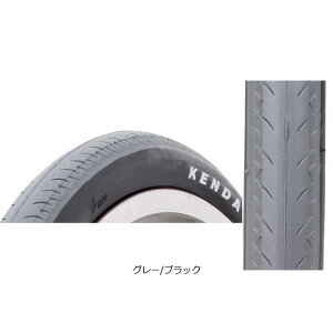 25ő2000~OFFN[|yzP_ K196 Ԃ^C 24x1[25-540] C[r[h