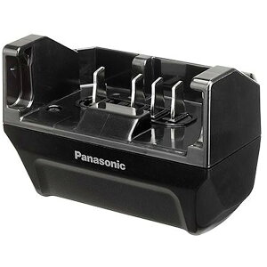 25ő2000~OFFN[|pi\jbN NKU001 USBo̓A_v^[