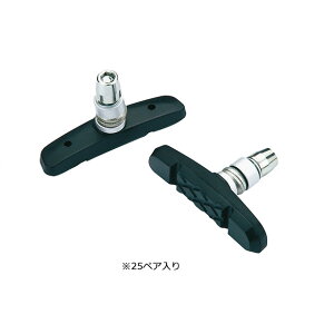 5ő1200~OFFN[|yzeNg 836.12 u[LV[ 25yA