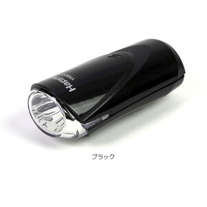 25ő1200~OFFN[|胔FC Veloline LEDobe[CgiYRB001jdr tgCg Op