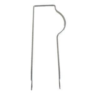 5ő1200~OFFN[|肠 JSAV24iXeXj-L