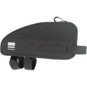 125ő2000~OFFN[|y`12/25܂Ł|Cgő3{(Gg[v)z hgbv`[uobO-L 1L oCNpbLO