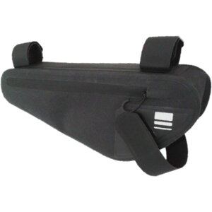 125ő2000~OFFN[|y`12/25܂Ł|Cgő3{(Gg[v)zyz ht[obO-L 2L oCNpbLO gbv`[uobO