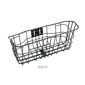 30ő1200~OFFN[|uaXg BK-TB1E F761326BL TB1epoXPbg tgoXPbg Op