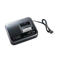 楽天市場】ブリジストン バッテリー p6156 b400の通販
