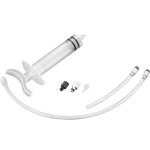 30ő1200~OFFN[|eB[A[s[ Basic Bleed Kitix[VbNu[hLbgjfBXNu[Lp H c[