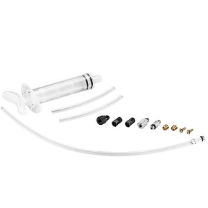 930`101̓N[|pōő1,200~OFFeNg Disc Brake Service KitifBXNu[LT[rXLbgj-L H c[