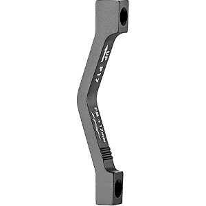 18`20ő1200~OFFN[|eB[A[s[ Adapter P17 PM {17 Adapter