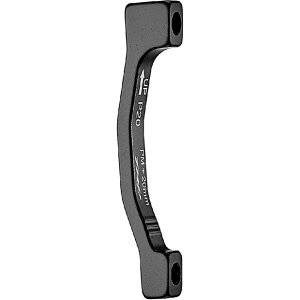 18`20ő1200~OFFN[|eB[A[s[ Adapter P20 PMvX20 Adapter |Xg}Egp