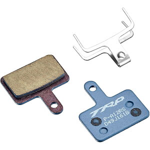 18`20ő1200~OFFN[|eB[A[s[ P-A12RS fBXNu[Lpbh