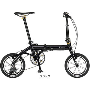 25ő2000~OFFN[|yzm[ ULTRA LIGHT7 TRY143iEg Cg 7 gC143j14C` ܂肽ݎ]