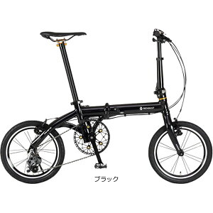 1130`121ő1200~OFFN[|y`12/25܂Ł|Cgő3{(Gg[v)zyzm[ ULTRA LIGHT7 TRY163iEg Cg 7 gC163j16C` ܂肽ݎ]