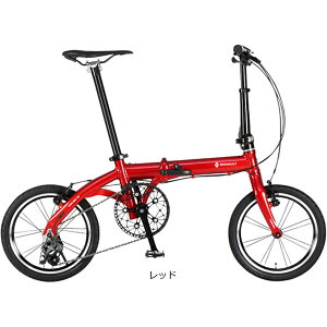 15���ő�1500�~OFF�N�[�|������y���������z���m�[ ULTRA LIGHT7 TRY163�i�E���g�� ���C�g 7 �g���C163�j16�C���` �܂肽���ݎ��]��