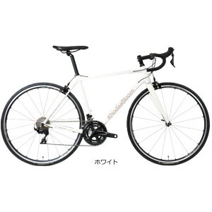 5���ő�1800�~OFF�N�[�|������y���������z�R�[�_�[�u���[�� FARNA�i�t�@�[�i�j105-B ���[�h�o�C�N ���]�� -20