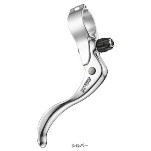 18`20ő1200~OFFN[|eNg RL720 ⏕u[Lo[ EZbg Nva:24.0mm