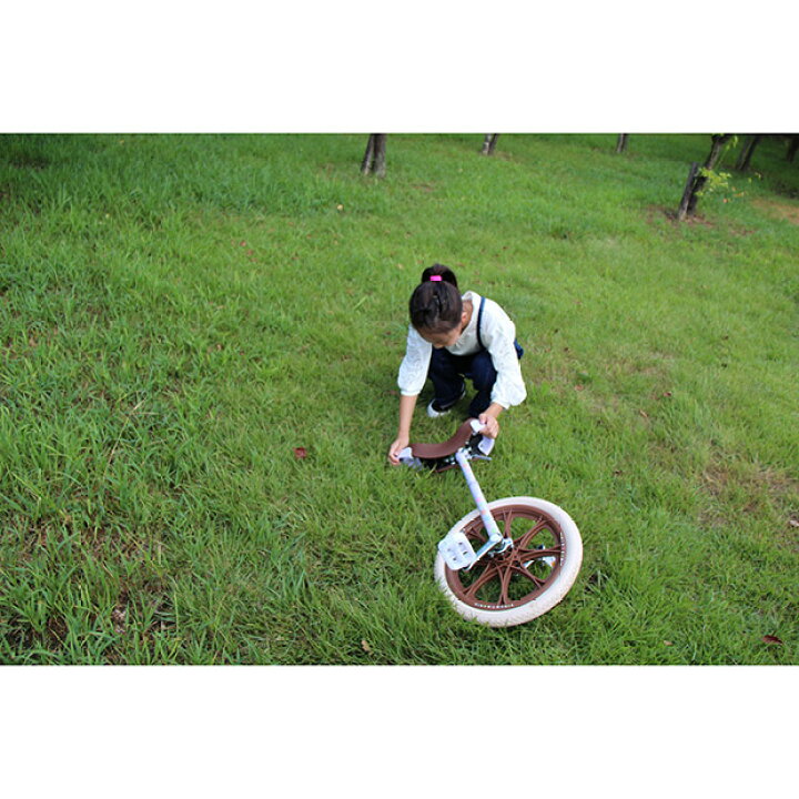 あさひ 自転車 フューチャー オリジナル