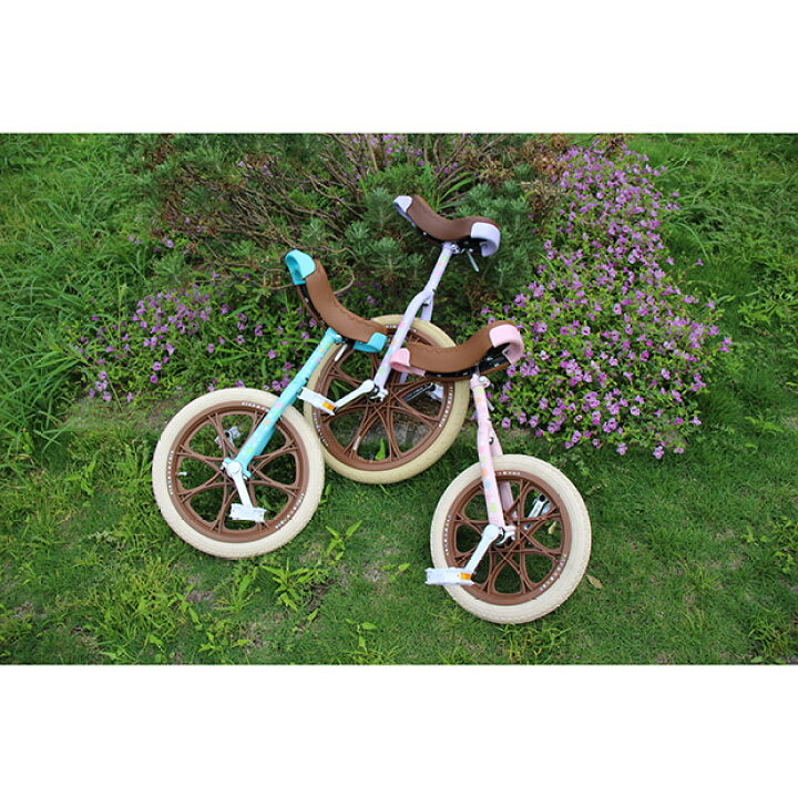 あさひ 自転車 フューチャー オリジナル