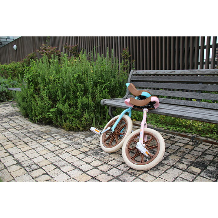 あさひ 自転車 フューチャー オリジナル