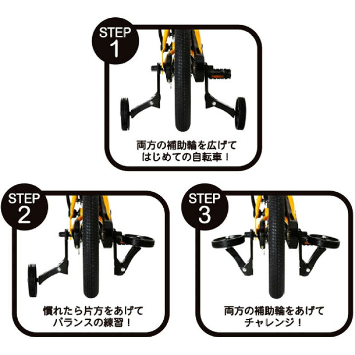 楽天市場】15日最大1500円OFFクーポンあり【送料無料】ハマー HUMMER 