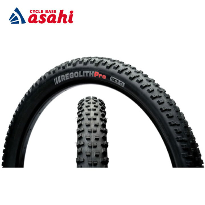 楽天市場 4 5日は 限定クーポンあり 送料無料 ケンダ K1214 Regolith レゴリス 27 5x2 アラミドビード Sct 4 5日はクーポン利用で最大00円off ポイント最大26倍 サイクルベースあさひ楽天市場店