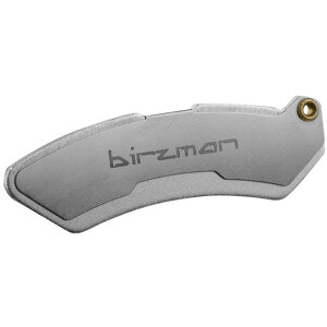 5ő1200~OFFN[|o[Y} Razor ClamiCU[NjfBXNu[LLp[Z^[o H c[