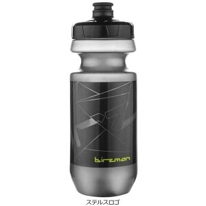 5ő1800~OFFN[|&ő100%PobNIm1/2o[Y} Water BottleiEH[^[{gje:550ml hN{g
