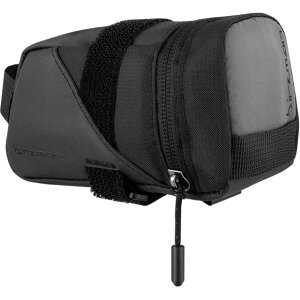 125ő2000~OFFN[|y`12/25܂Ł|Cgő3{(Gg[v)zyzo[Y} Roadster SBi[hX^[SBjThobO e:0.4L