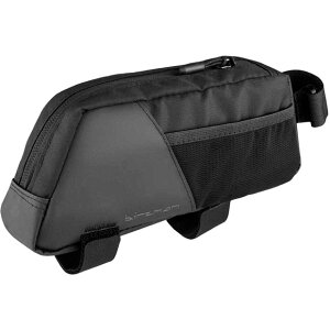 125ő2000~OFFN[|y`12/25܂Ł|Cgő3{(Gg[v)zyzo[Y} Belly SBix[SBjgbv`[uobO