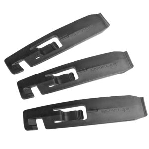 5ő1200~OFFN[|o[Y} Tubeless Tire Lever 3p Seti`[uX^Co[3pZbgj H c[