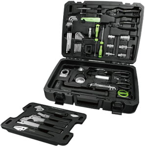4/18�`20�ő�1200�~OFF�N�[�|������y���������z�o�[�Y�}�� �y�A�E�g���b�g�zStudio Tool Box�i�X�^�W�I�c�[���{�b�N�X�j �H��