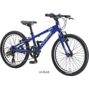 18`20ő1200~OFFN[|yzCKm J20-AK 20C` 6iϑ qp ]