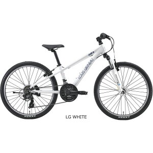 12��18���`20���ő�1800�~OFF�N�[�|������y�`12/25�܂Ł��|�C���g�ő�3�{(�G���g���[�v)�z�y���������z���C�K�m J24-AK 24�C���` 21�i�ϑ� �q���p ���]��