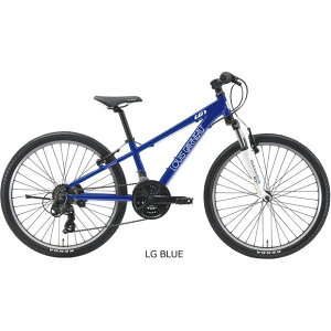 18`20ő1200~OFFN[|yzCKm J24-AK 24C` 21iϑ qp ]