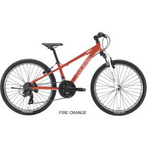 楽天市場】12 インチ 自転車 ルイガノの通販